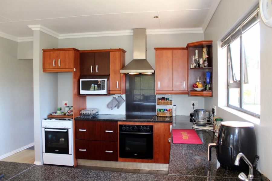4 Bedroom Property for Sale in West Bank Eastern Cape